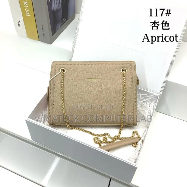 Sling Bags - thumbnail 3