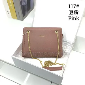 Sling Bags