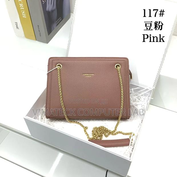 Sling Bags - thumbnail 5