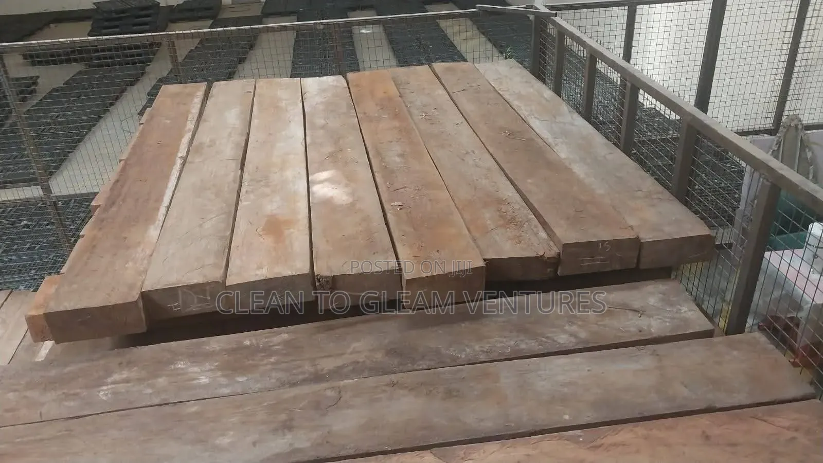 Supply of High-Quality Hardwood.Installation,Repairs,Sanding,Vanishing