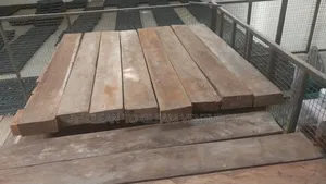 Supply of High-Quality Hardwood.Installation,Repairs,Sanding,Vanishing