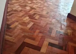 Supply of High-Quality Hardwood.Installation,Repairs,Sanding,Vanishing