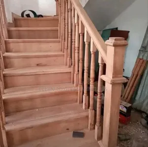 Supply of High-Quality Hardwood.Installation,Repairs,Sanding,Vanishing