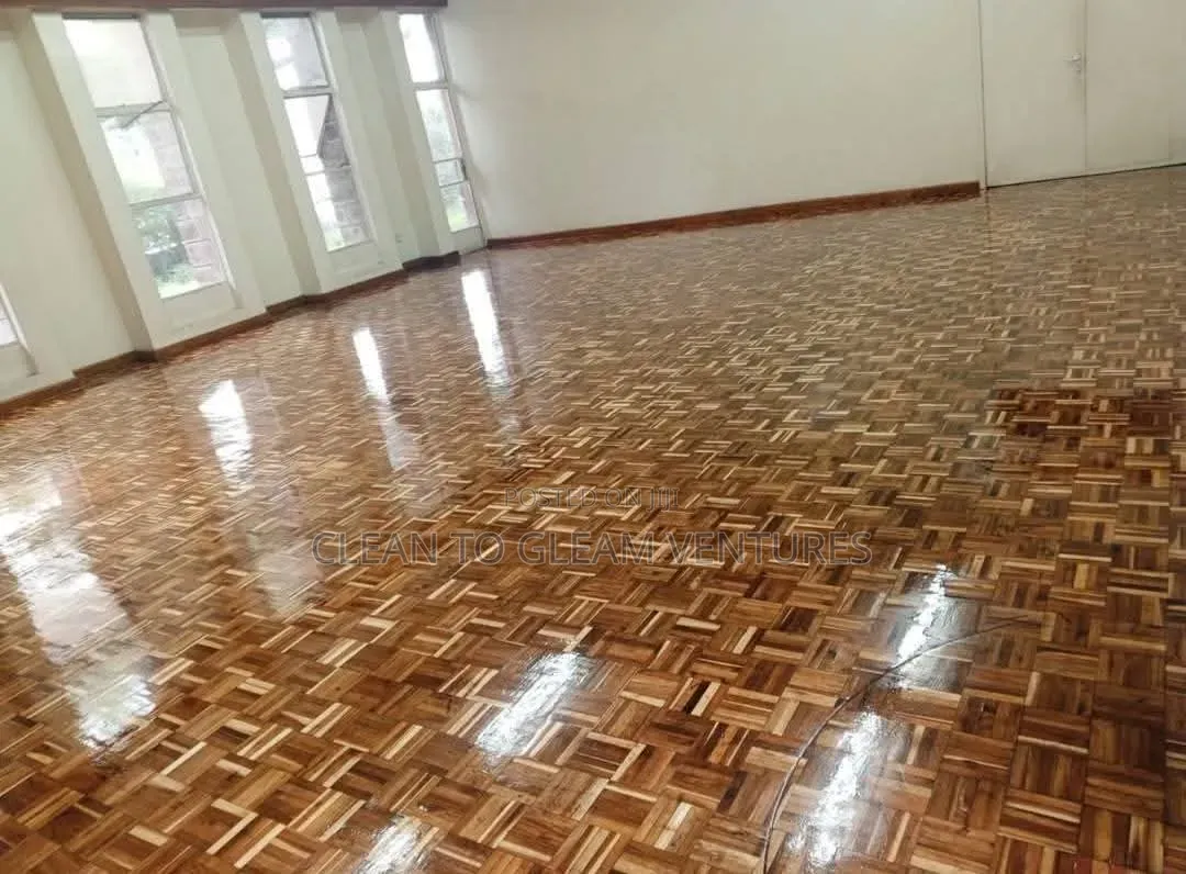 Supply of High-Quality Hardwood.Installation,Repairs,Sanding,Vanishing