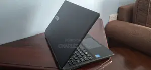 Laptop Acer Aspire 1 2GB Intel Celeron HDD 500GB