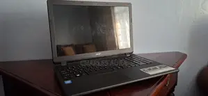 Laptop Acer Aspire 1 2GB Intel Celeron HDD 500GB