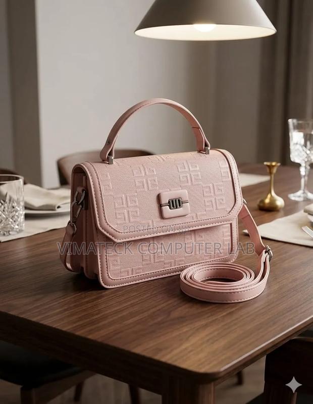 Sling Hand Bags - thumbnail 2