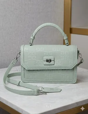 Sling Hand Bags