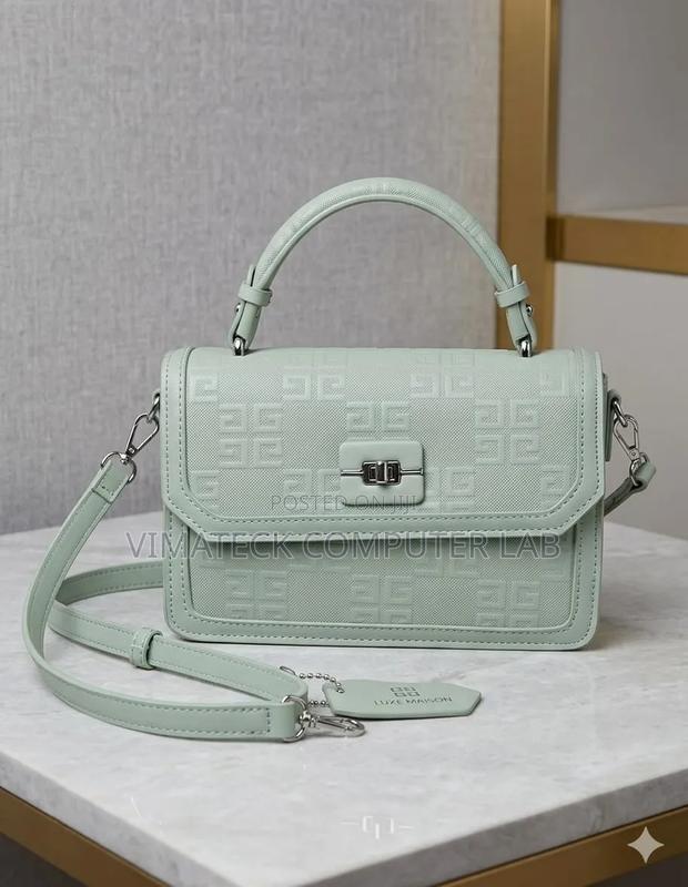 Sling Hand Bags - thumbnail 3