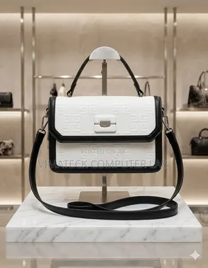 Sling Hand Bags