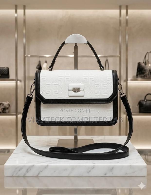 Sling Hand Bags - thumbnail 4
