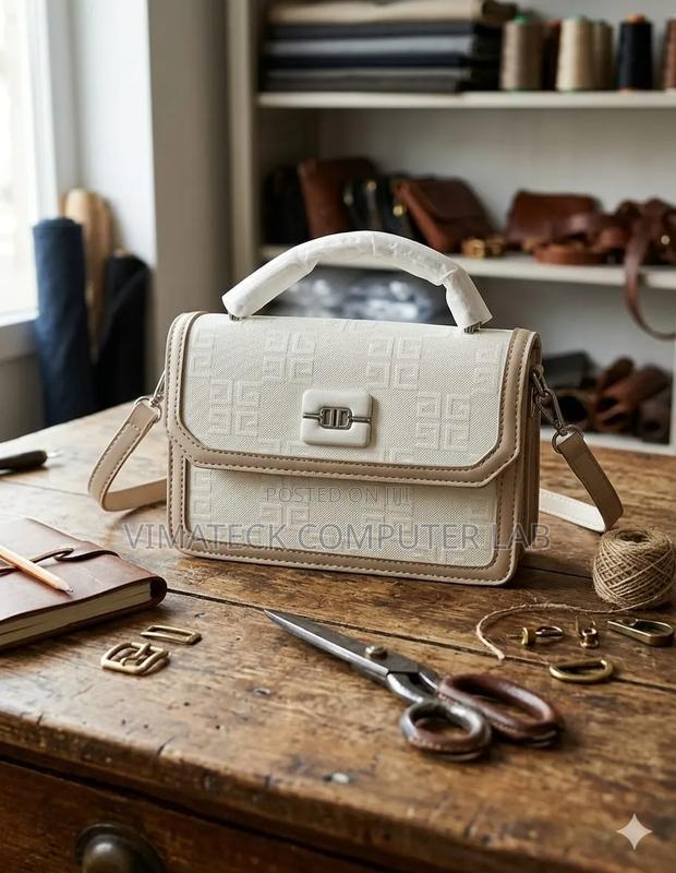 Sling Hand Bags - thumbnail 5