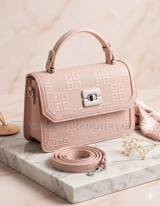 Sling Hand Bags - thumbnail 6