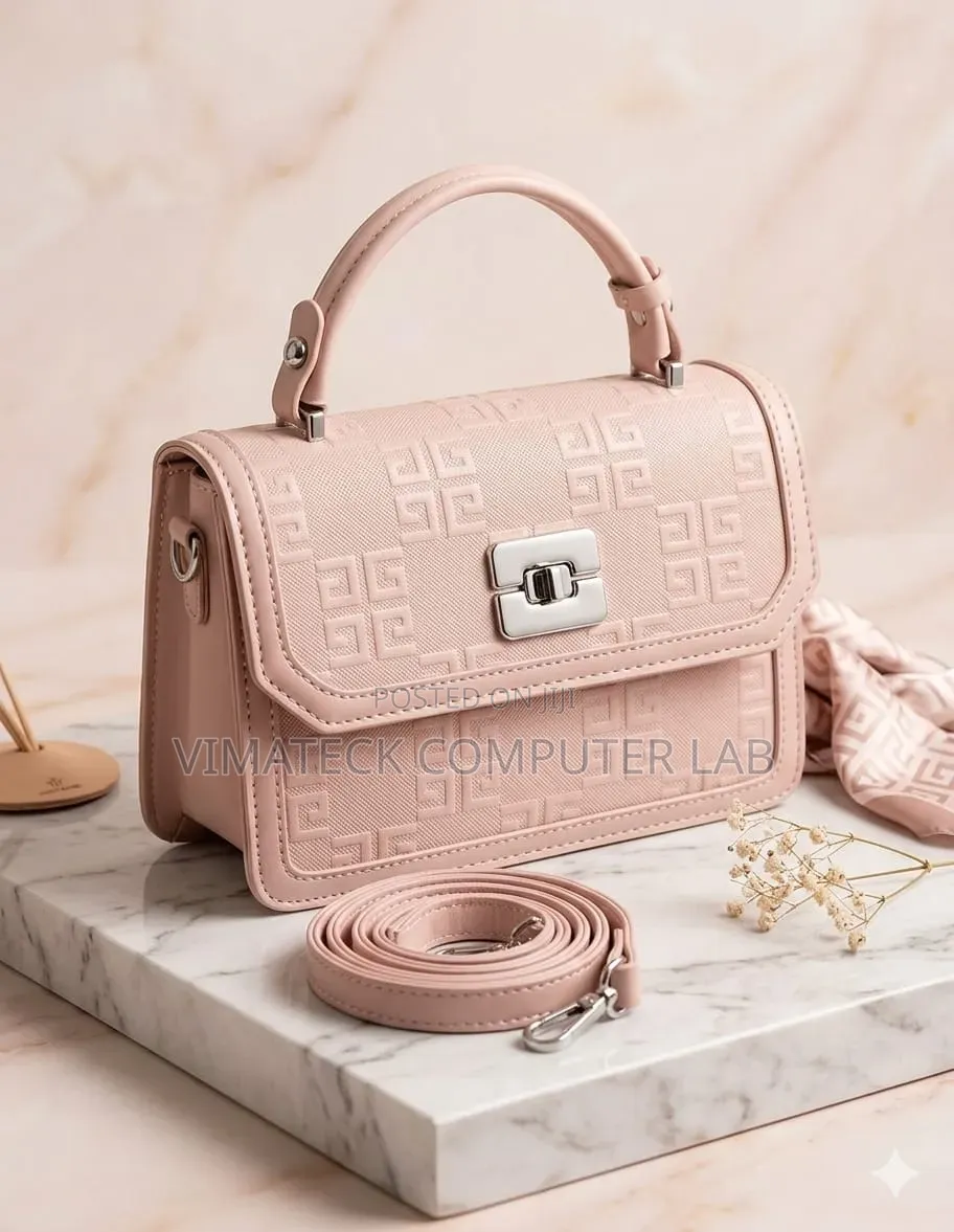Sling Hand Bags