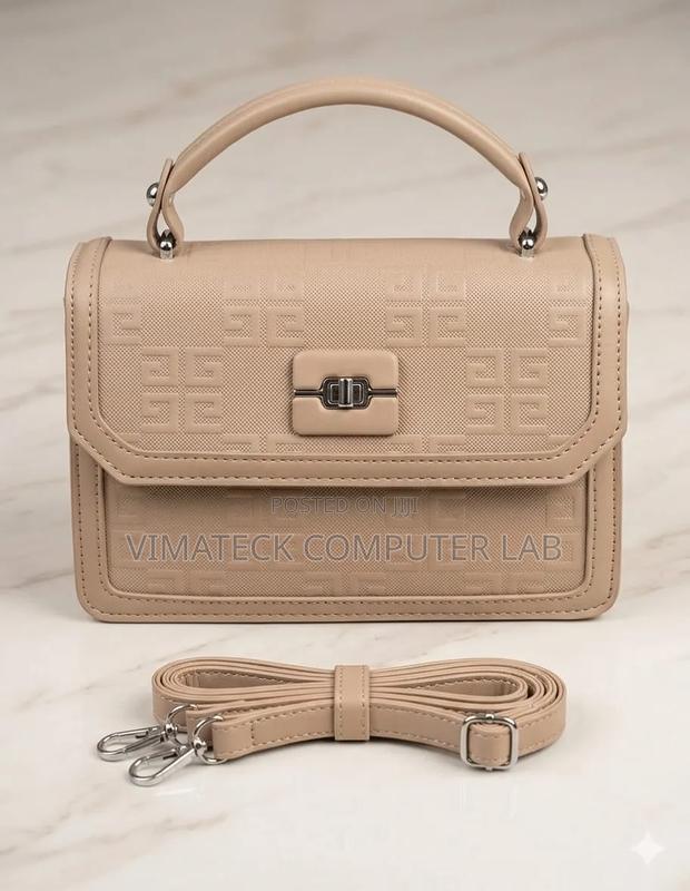 Sling Hand Bags - thumbnail 7