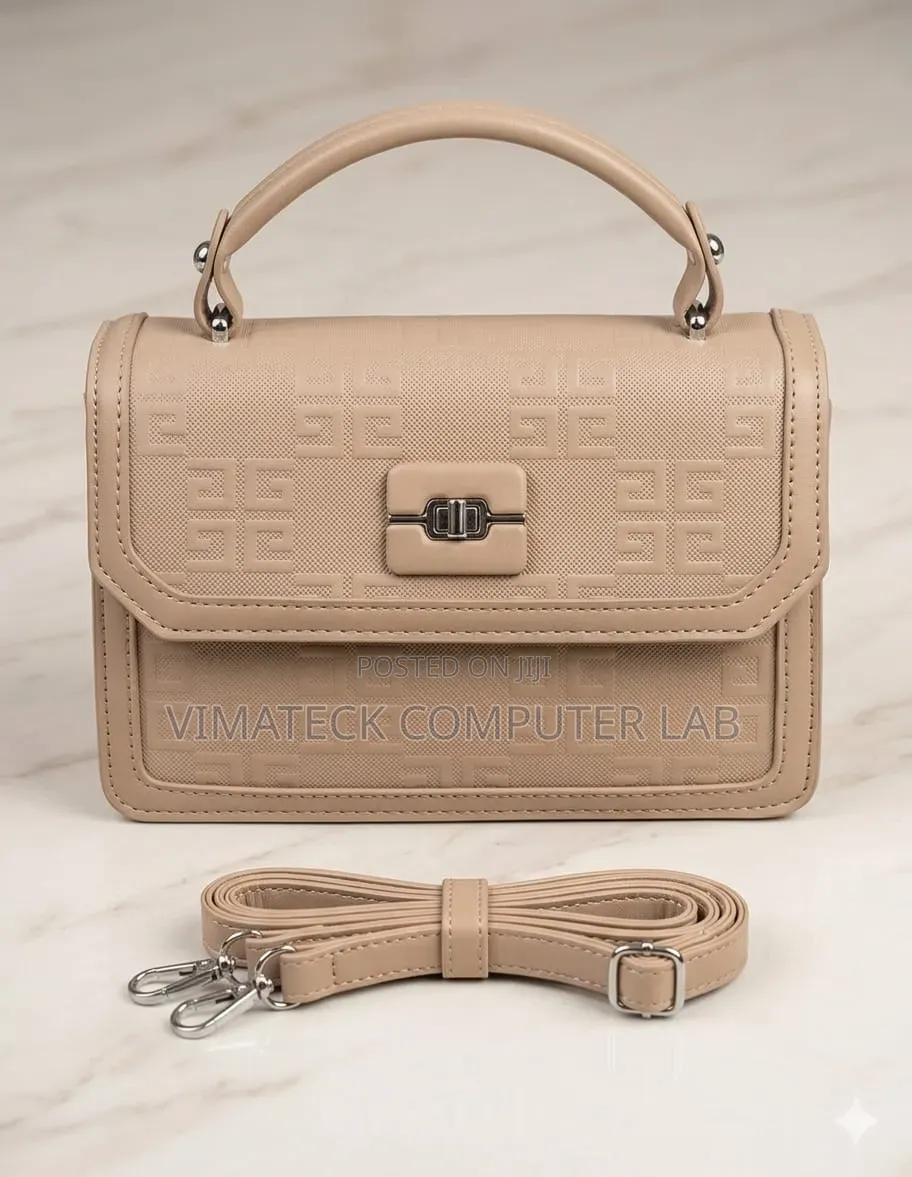 Sling Hand Bags