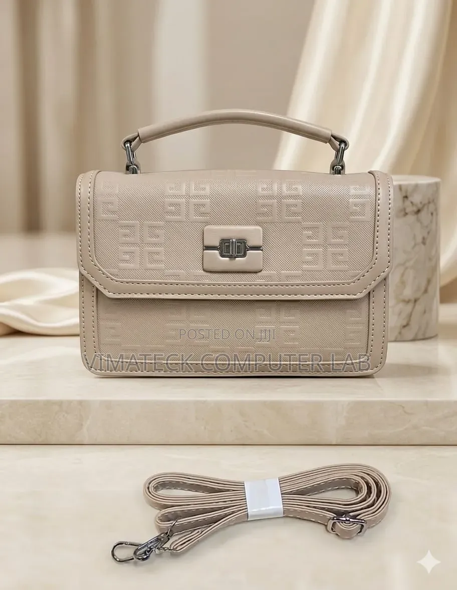 Sling Hand Bags