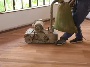 Premium Hardwood Flooring Solutions. Installation. Sanding.Varnishing