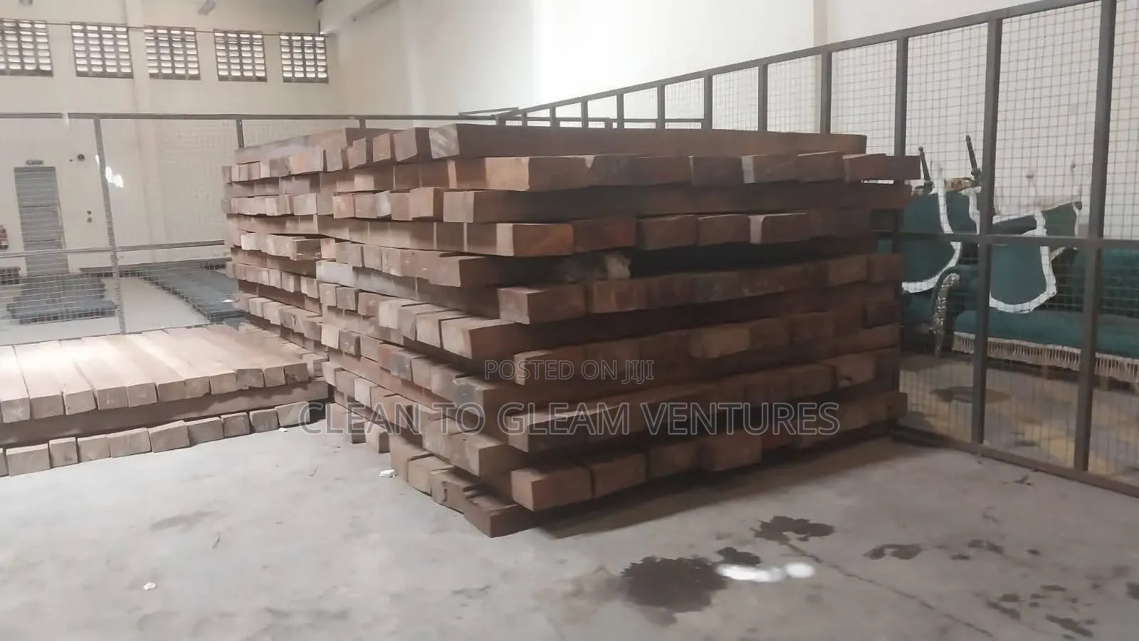 Premium Hardwood Flooring Solutions. Installation. Sanding.Varnishing