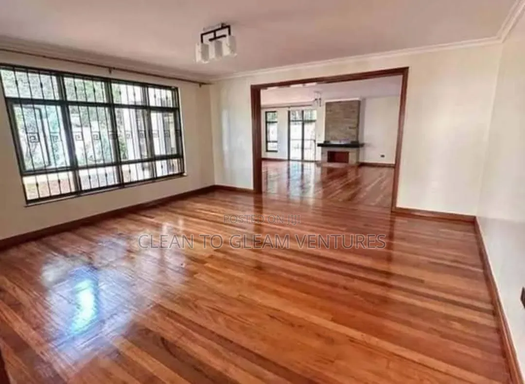 Premium Hardwood Flooring Solutions. Installation. Sanding.Varnishing