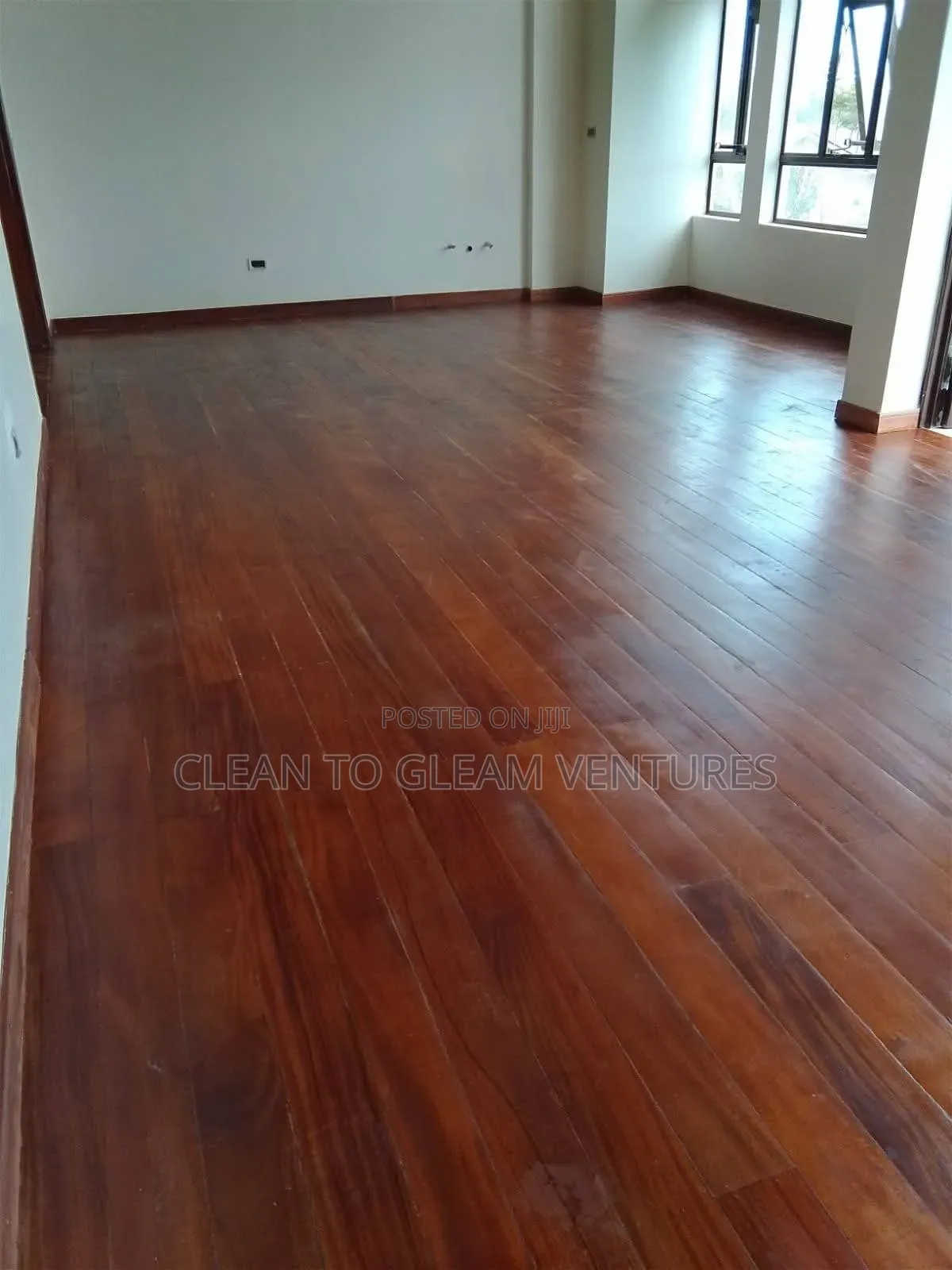 Premium Hardwood Flooring Solutions. Installation. Sanding.Varnishing