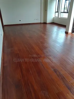 Premium Hardwood Flooring Solutions. Installation. Sanding.Varnishing