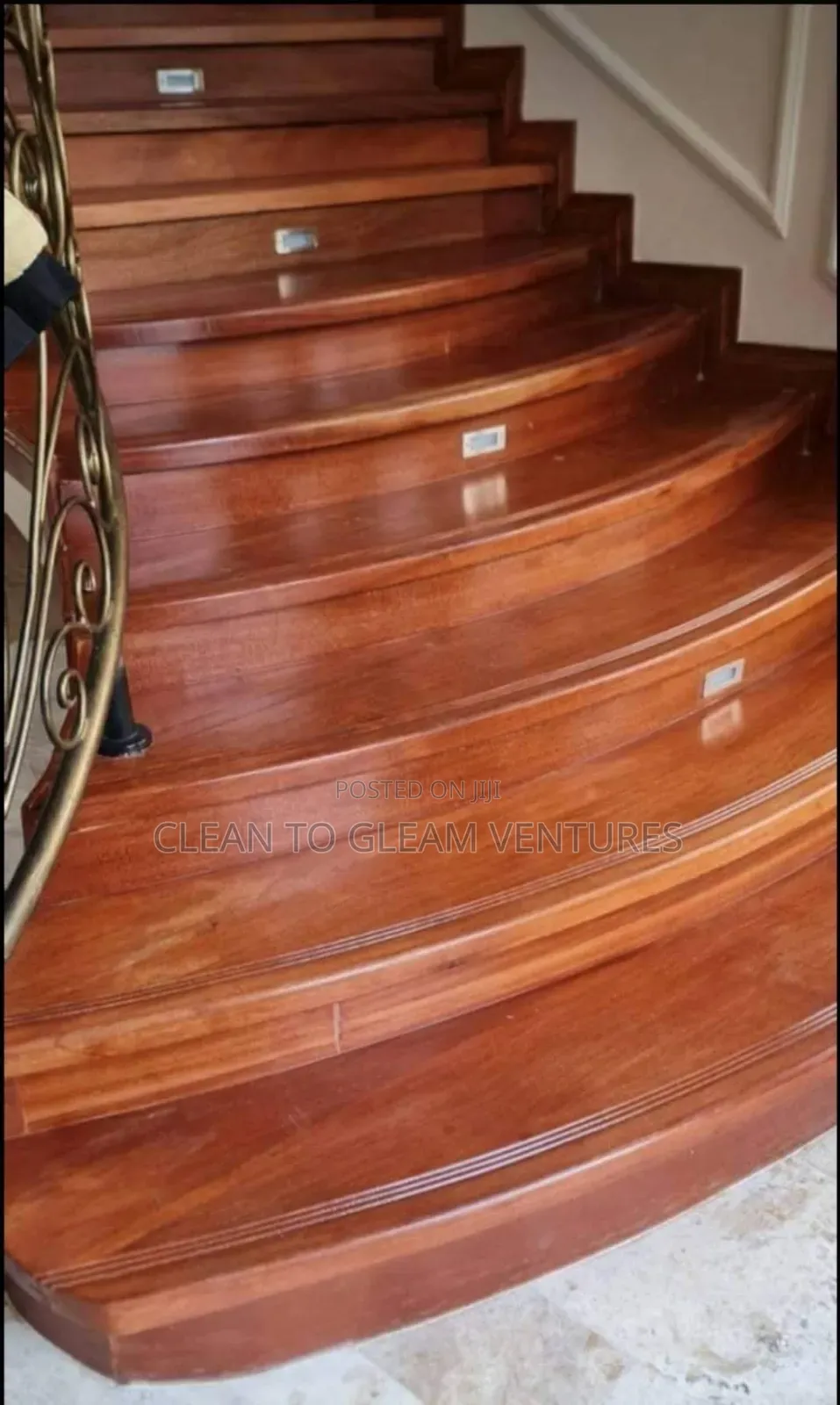 Premium Hardwood Flooring Solutions. Installation. Sanding.Varnishing