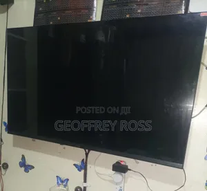Vitron Android Tv