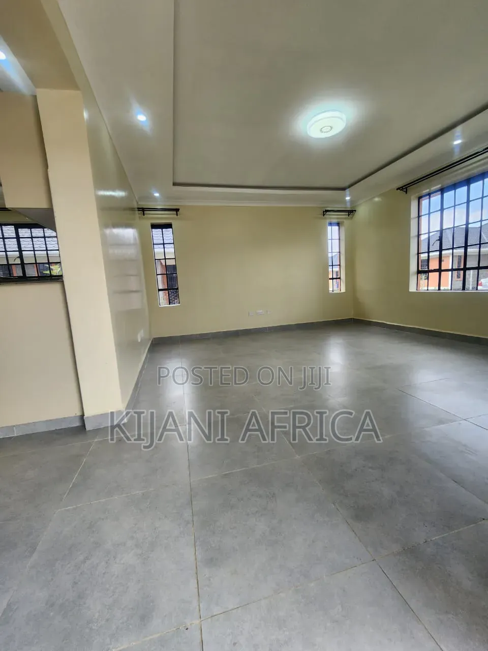 3bdrm Bungalow in Katani for sale