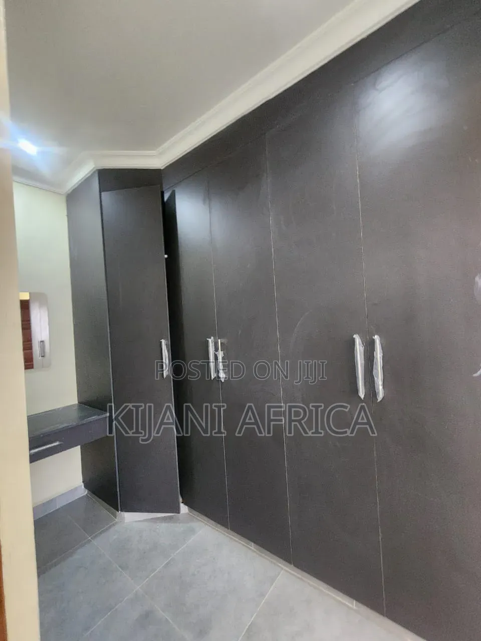 3bdrm Bungalow in Katani for sale