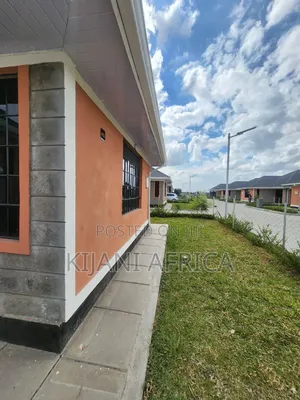 3bdrm Bungalow in Katani for sale