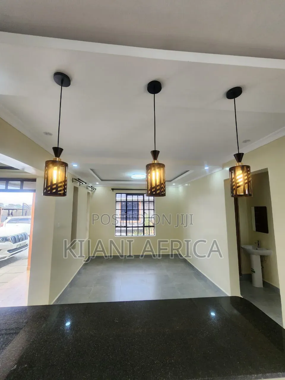 3bdrm Bungalow in Katani for sale