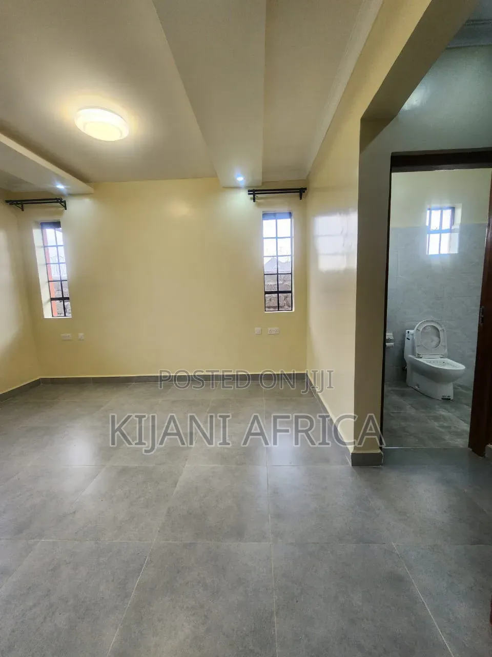 3bdrm Bungalow in Katani for sale