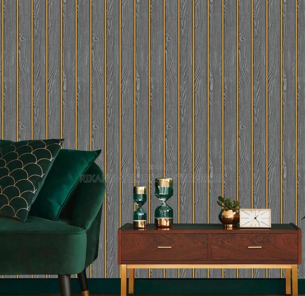 Grey Coat Wallpapers Wallpapers Environmental Friendly Robertson's