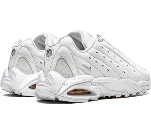 Nike X Drake Nocta