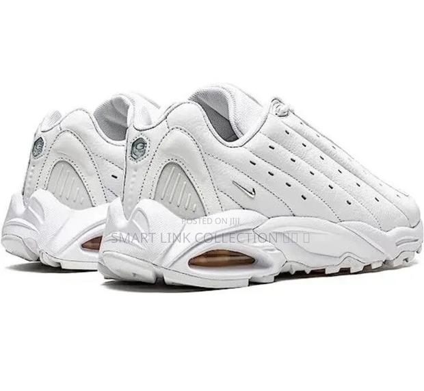 Nike X Drake Nocta