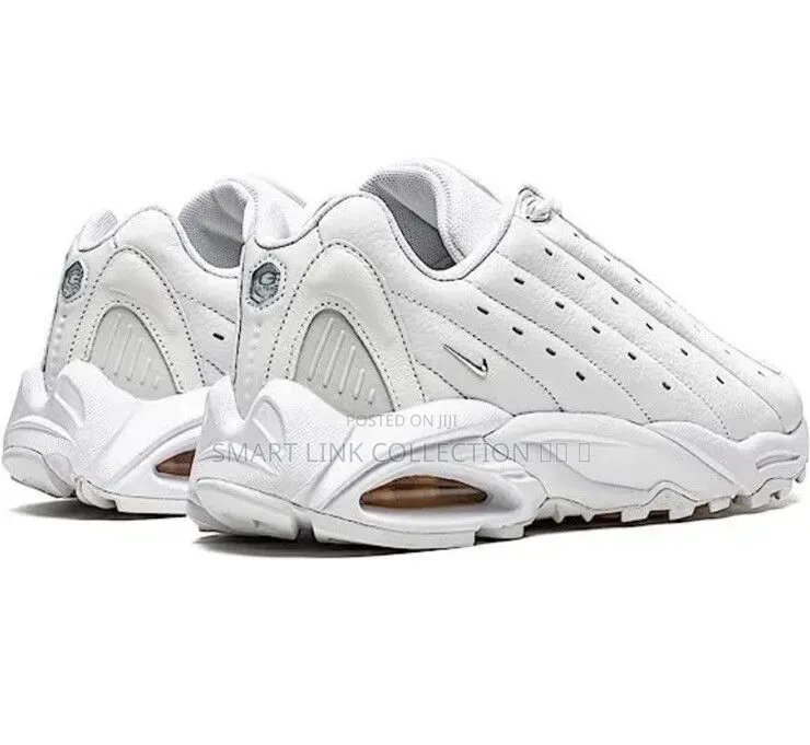 Nike X Drake Nocta