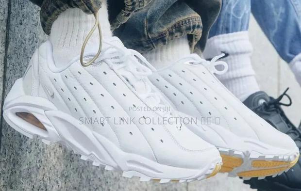 Nike X Drake Nocta - thumbnail 2