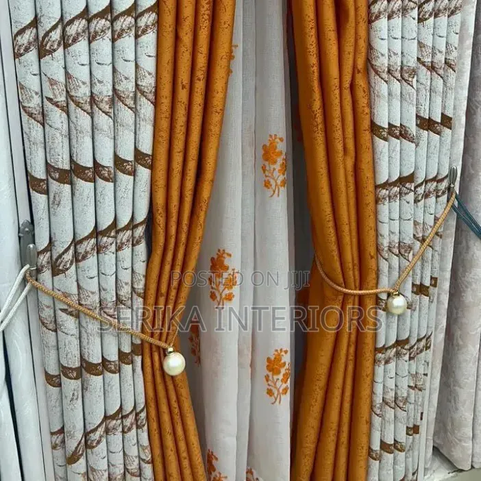 Curtains Mix and Match Curtains Environmental Friendly Robertson's