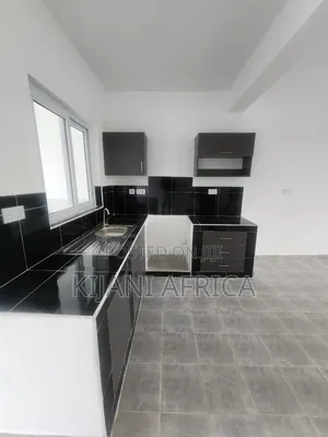 4bdrm House in Mombasa Road for rent