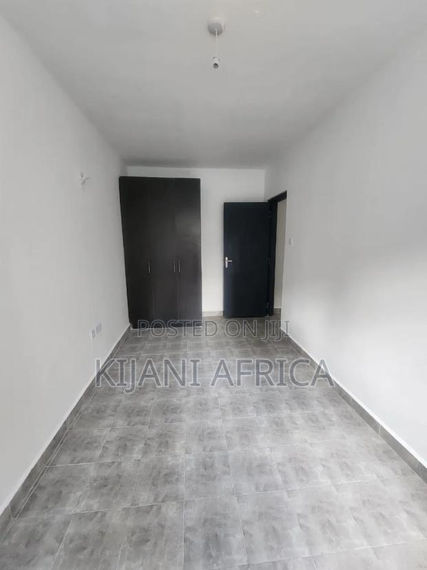 4bdrm House in Mombasa Road for rent - thumbnail 3