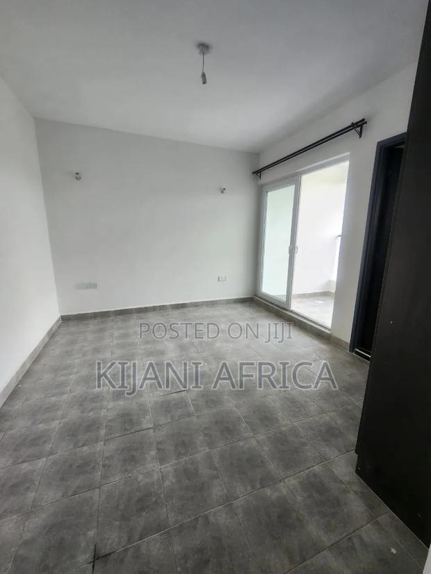 4bdrm House in Mombasa Road for rent - thumbnail 4
