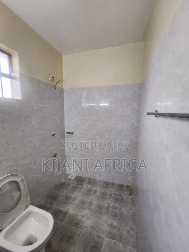 4bdrm House in Mombasa Road for rent - thumbnail 5