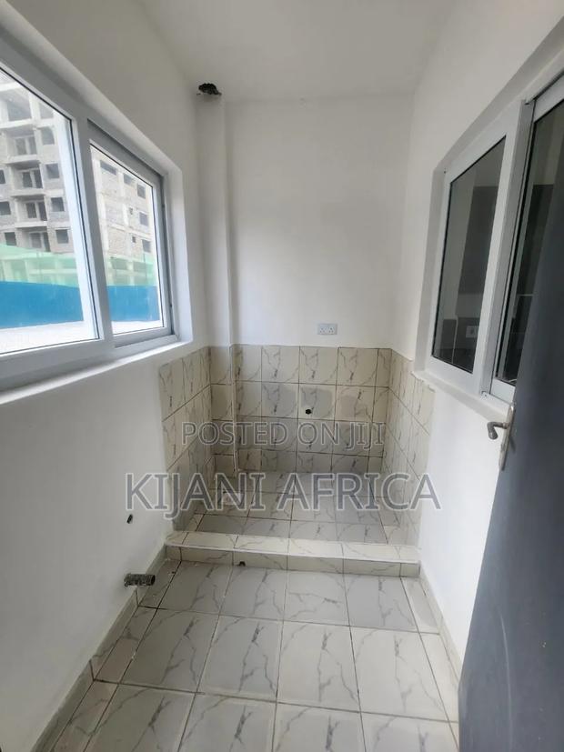 4bdrm House in Mombasa Road for rent - thumbnail 6
