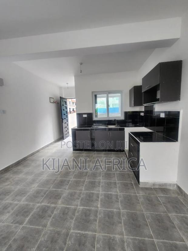4bdrm House in Mombasa Road for rent - thumbnail 10