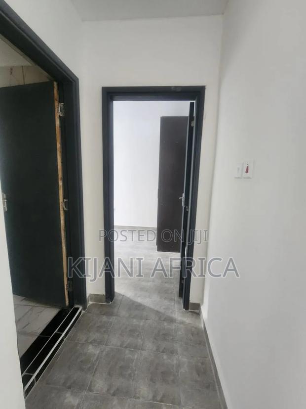 4bdrm House in Mombasa Road for rent - thumbnail 11