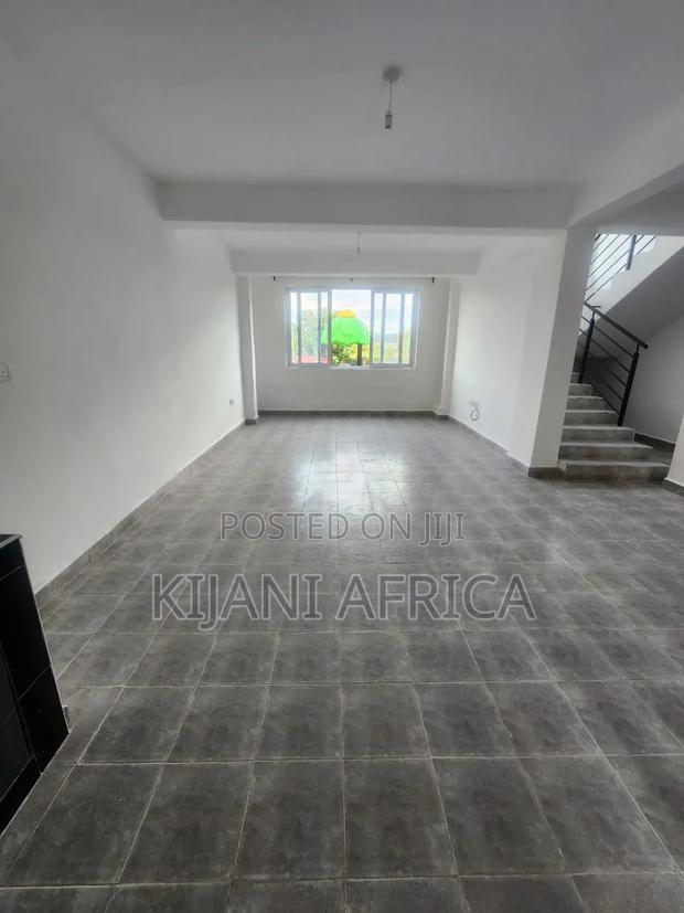 4bdrm House in Mombasa Road for rent - thumbnail 14