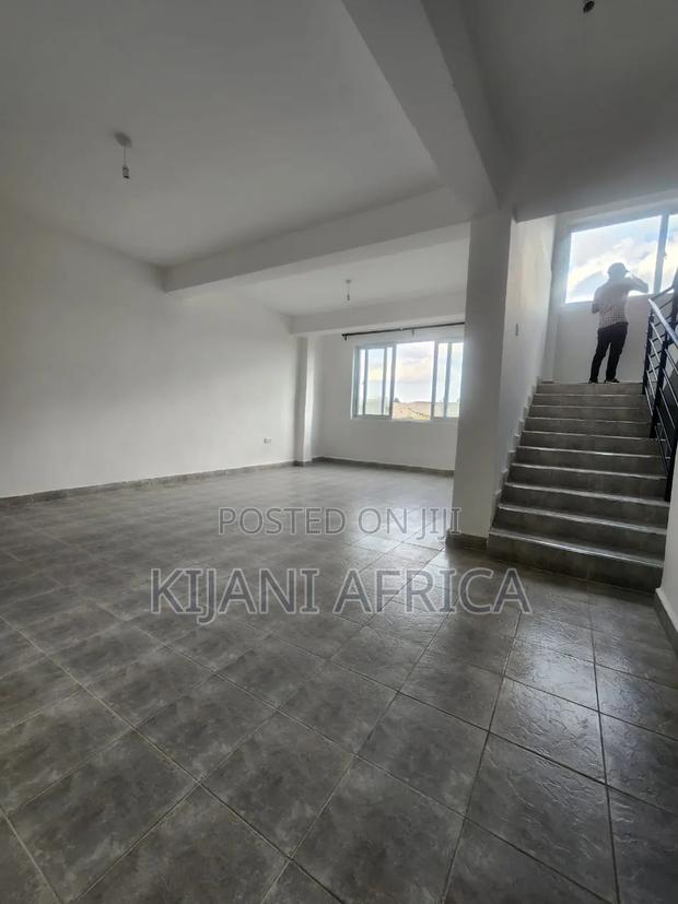 4bdrm House in Mombasa Road for rent - thumbnail 15