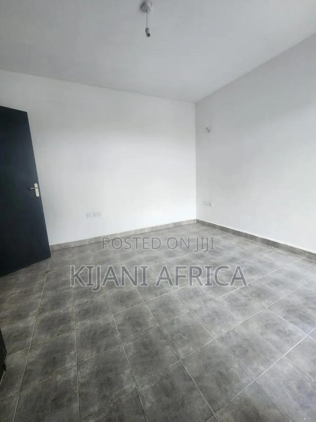 4bdrm House in Mombasa Road for rent - thumbnail 17