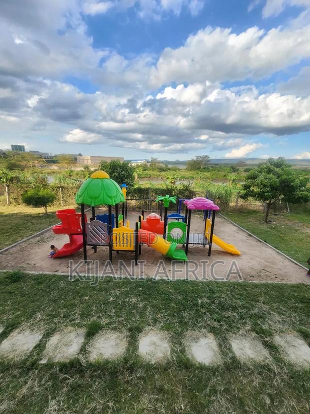 4bdrm House in Mombasa Road for rent - thumbnail 18